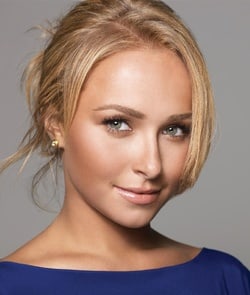 20s hayden panettiere