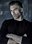 Anson Mount