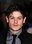 Iwan Rheon