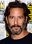 Henry Ian Cusick