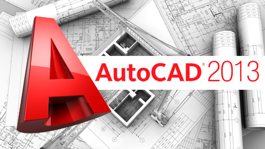 keygen autocad 2010 32 bit