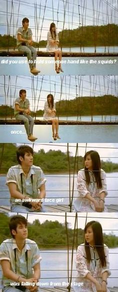 Crazy Little Thing Called Love Movie Eng Sub Online Substitute
