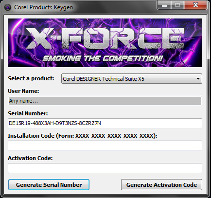 xforce keygen download 64 bit autocad 2016