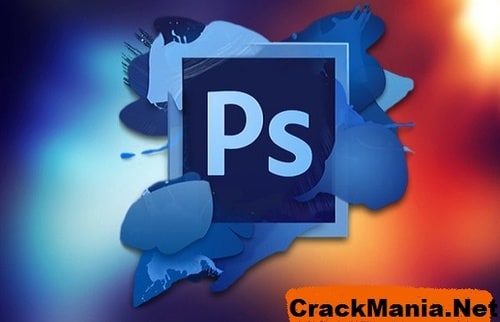 Pacote Adobe Cs6 Completo