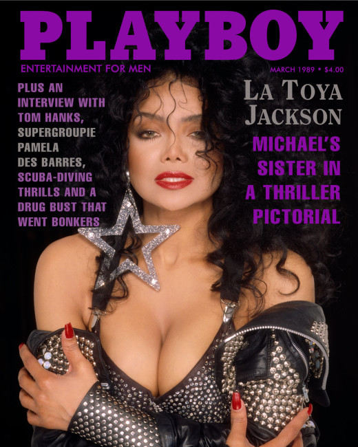 Hottest Playboy Covers Of The 80's Part 2 네이버 블로그