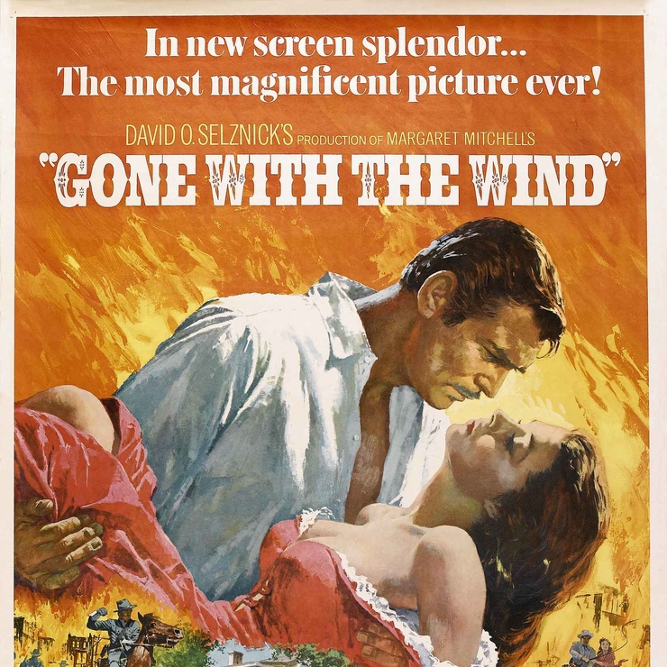 gone with the wind book report The color purple by alice walker buy now from gone with the wind by margaret mitchell fiction their eyes were watching god by zora neale hurston our editors select the one author and one book they believe to be most worthy of your attention and highlight them in our pro connect email alert. gone with the wind book report The color purple by alice walker buy now from gone with the wind by margaret mitchell fiction their eyes were watching god by zora neale hurston our editors select the one author and one book they believe to be most worthy of your attention and highlight them in our pro connect email alert.
