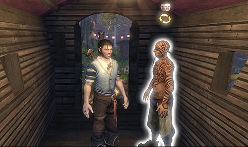 how to have gay sex in fable to