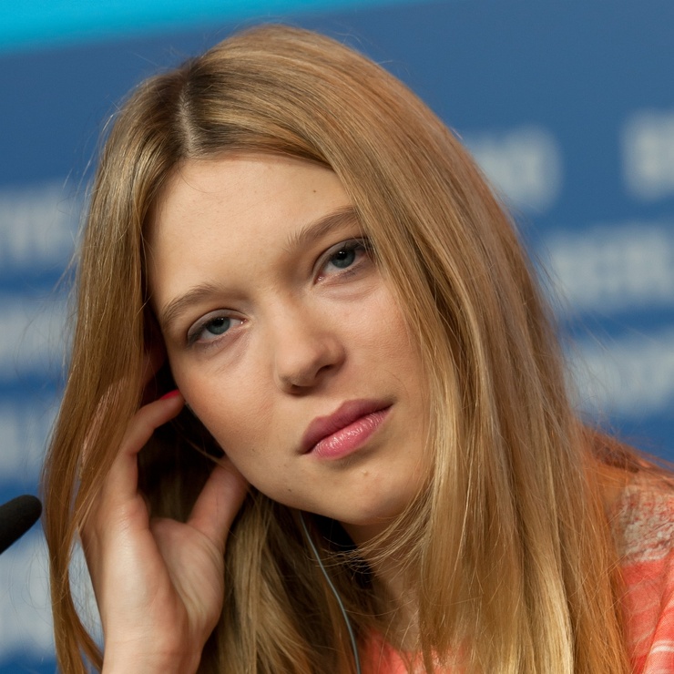 lea seydoux movies list lea seydoux list lea seydoux movies list lea seydoux list