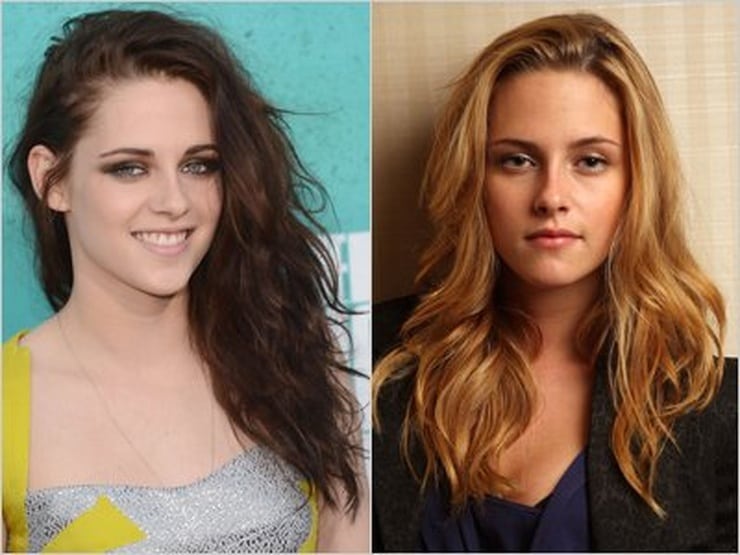 revealed-celebrities-natural-hair-colors-list