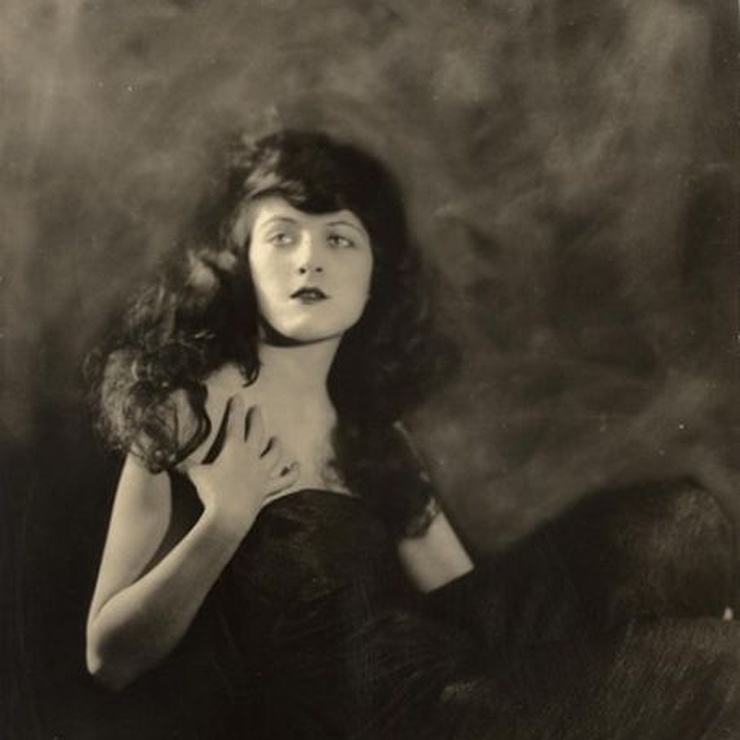 martha mansfield list martha mansfield list