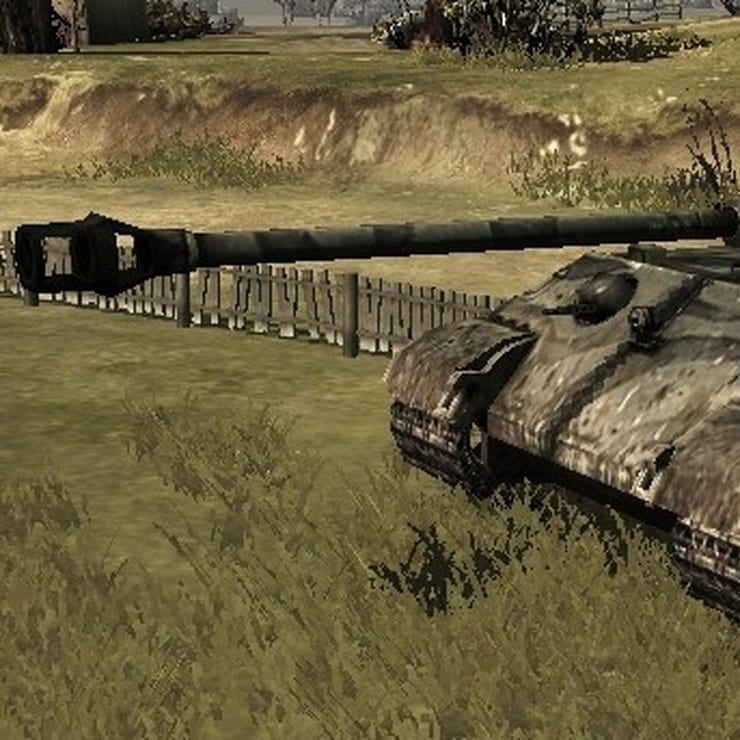 greatest tank battles great war