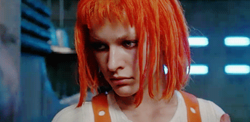 milla-jovovich-sexy-gif