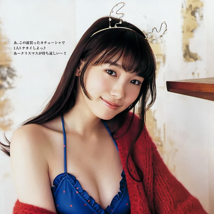 アイドルのビキニ画像 1着目©bbspink.com	YouTube動画>7本 ->画像>2808枚 