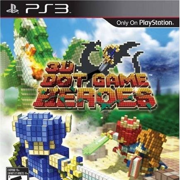 ps3-rpg-collection-list