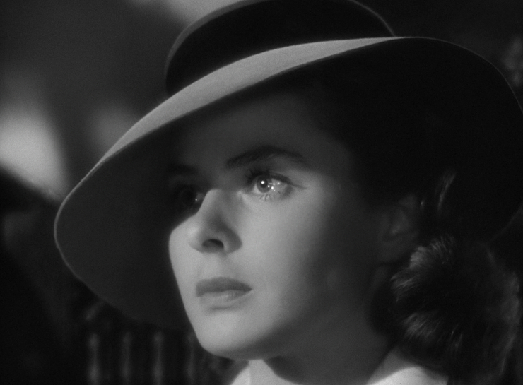 Actress Wearing Hat in Movies Part II list