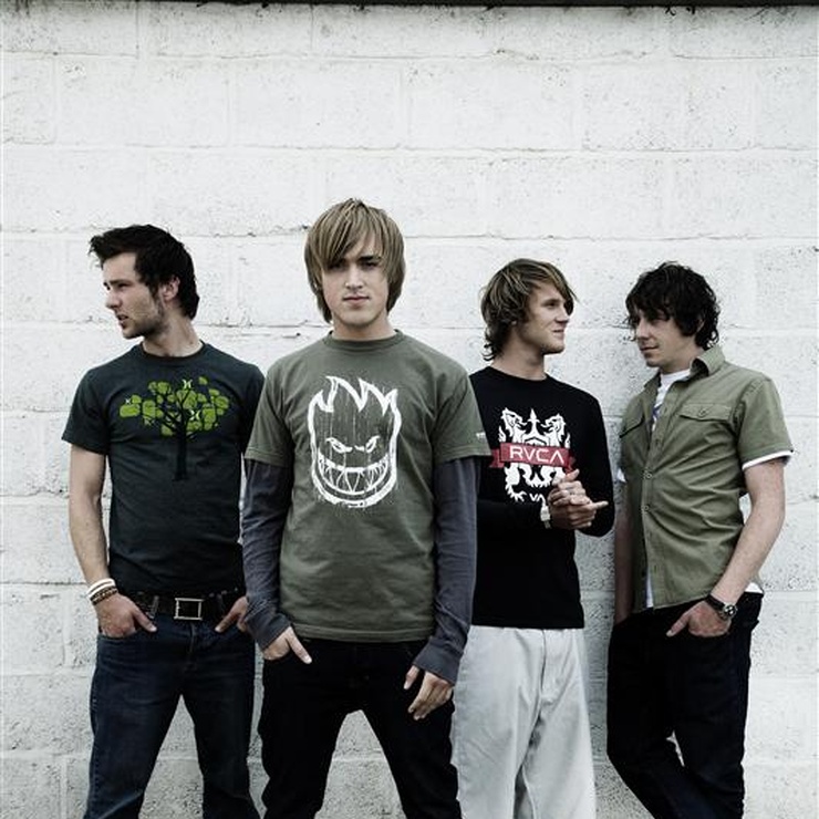 Mcfly0crash