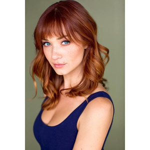 Sierra Love's Instagram, Twitter & Facebook on IDCrawl