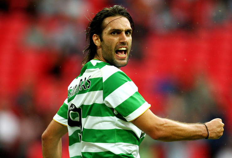 Celtic F.C. list Celtic F.C. list