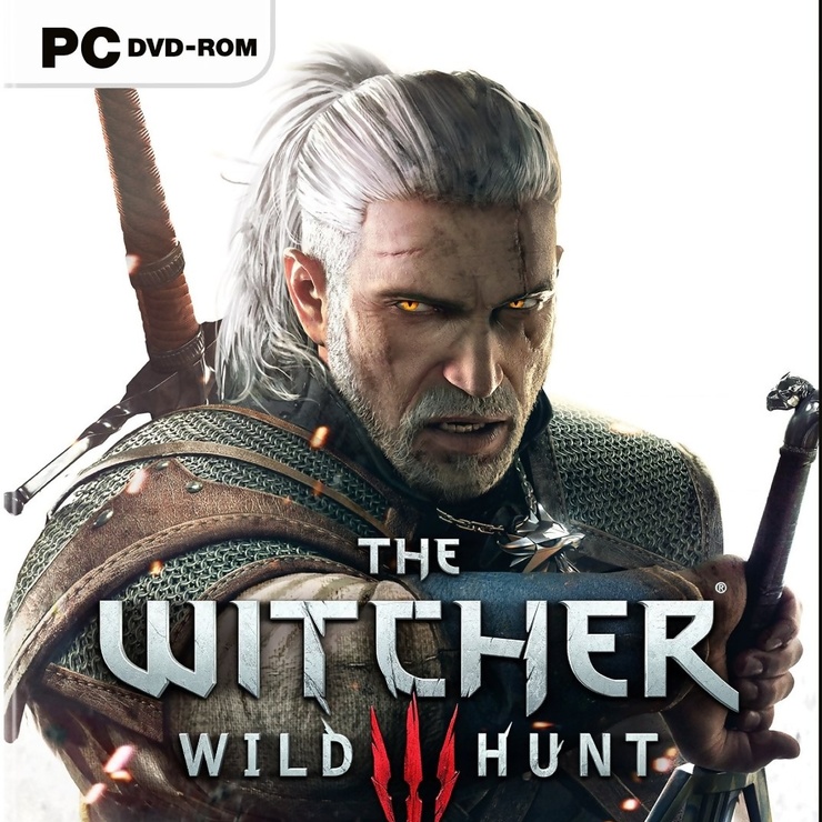 list of pc games for 2017 list of pc games for 2017