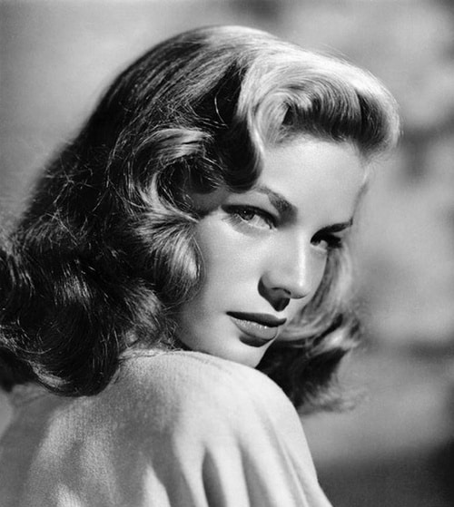 Most Beautiful Women Born from 1915 - 1996 list