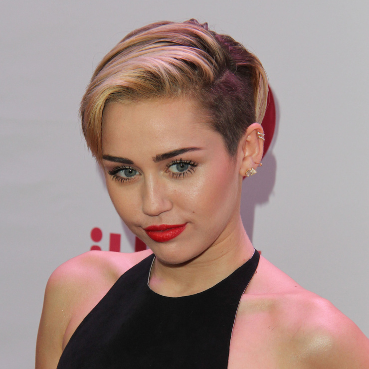 Favorite Celebrities In Their 20 s List