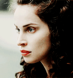 Heida reed images