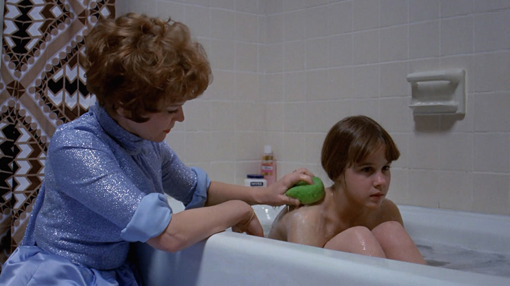 Bathtub Scenes 2 Movies list