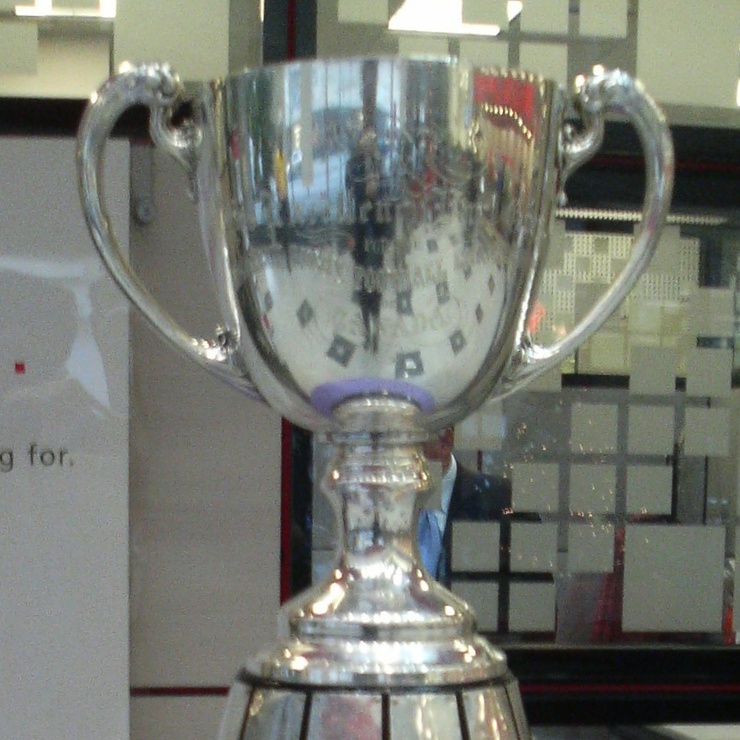 Products...Sports Championship Trophies list