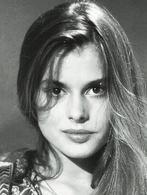 Beautiful German Faces - Nastassja Kinski list