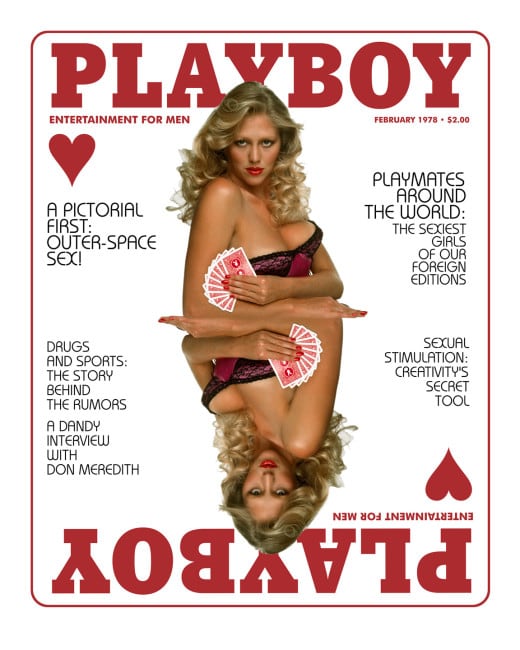girls of the golden west pictorial playboy girls of the golden west pictorial playboy