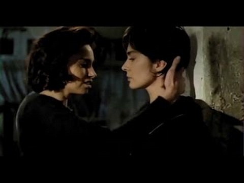 Two Women Movie list