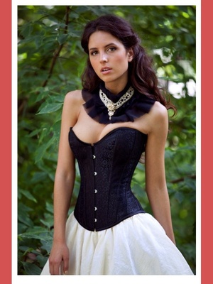Malena B Share On Facebook Malena B Share On Facebook