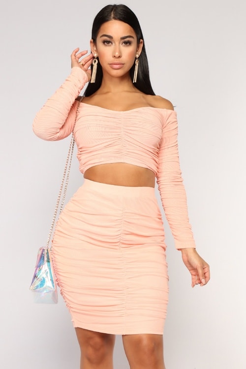 Fashion Nova Models Name Fashion Slap