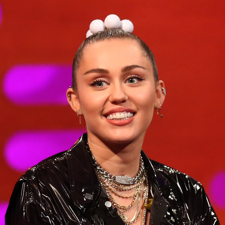 Celebrities In Their 20 s I Like List