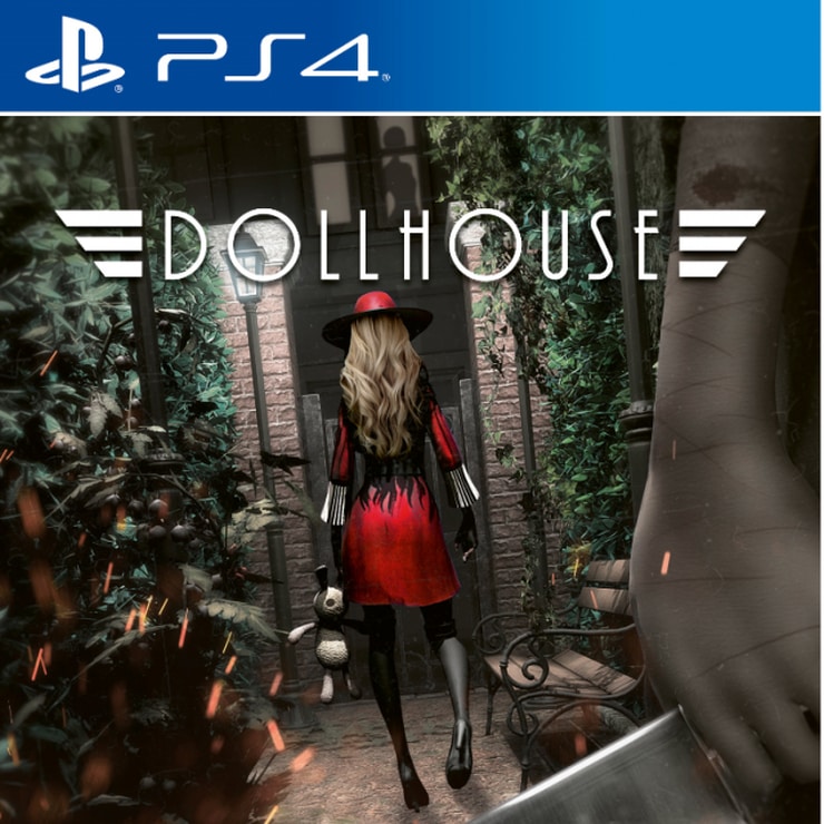 ps4-horror-games-list