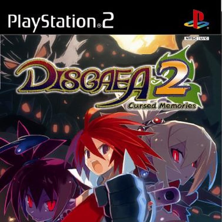 list of 240p ps2 games