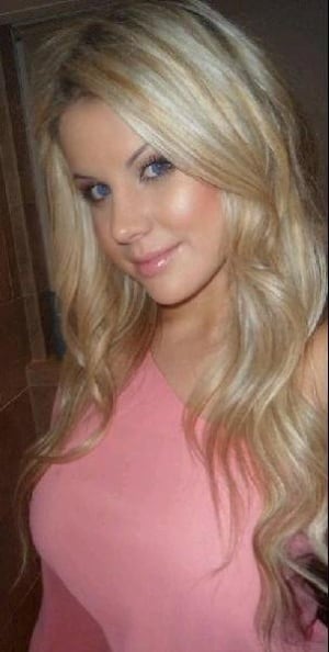 Madison Welch List