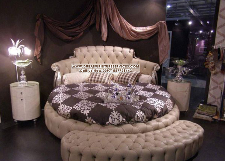 90 Bedroom Set Sale In Dubai Best 90 Bedroom Set Sale In Dubai Best