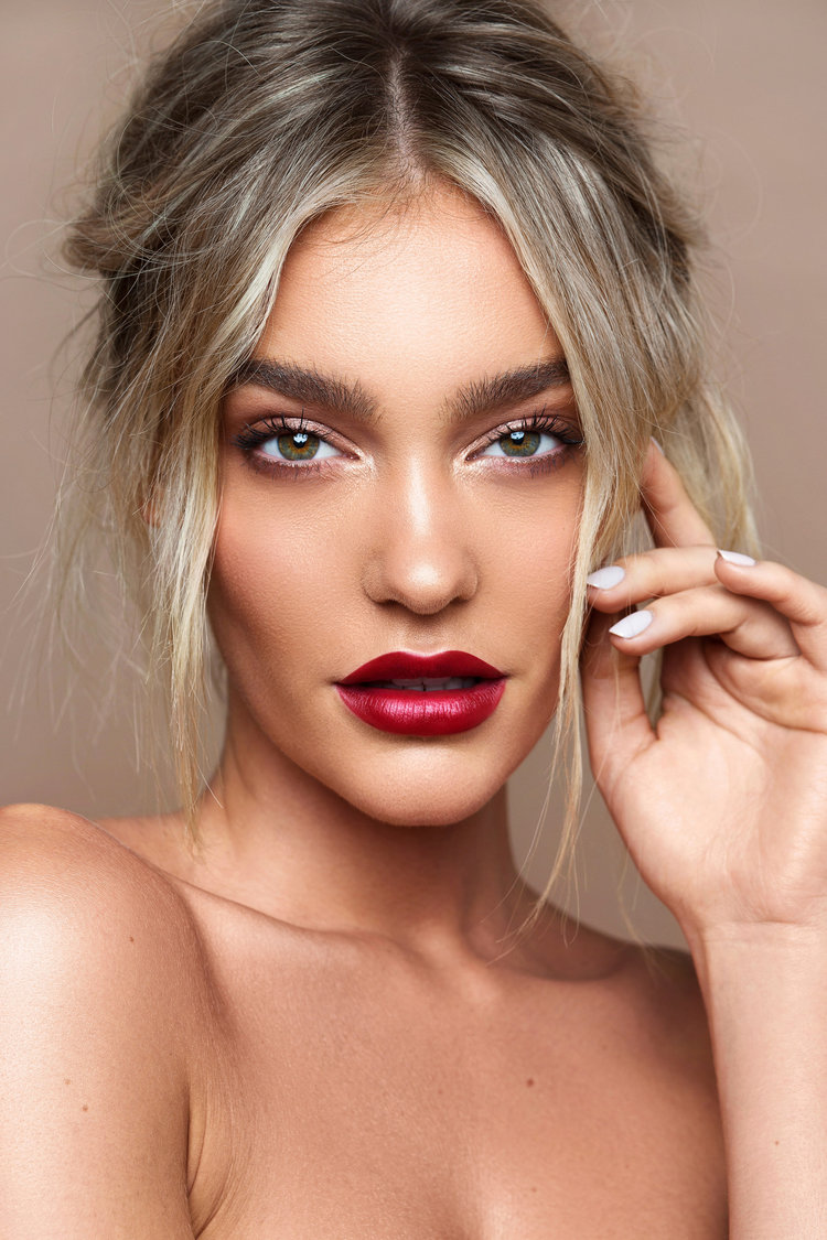 Girls to marry right now ! (models) : 네이버 블로그