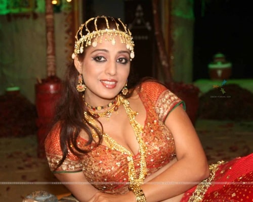 Mahie Gill Bollywood Actresses Nude - hot indian babes list
