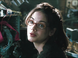 Mr. & Mrs. Smith picture