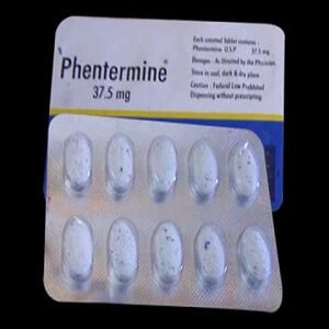 Phentermine 37.5 cheap online