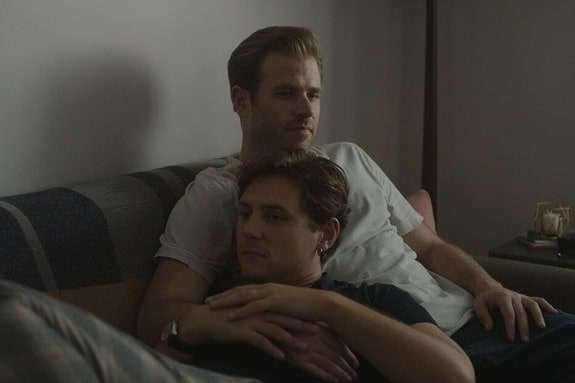 list of best new gay movies
