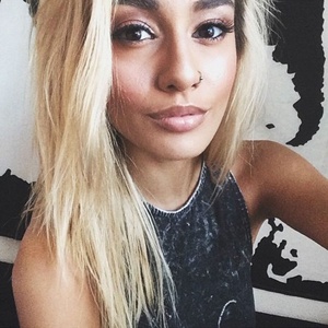 Janice Griffith's Instagram, Twitter & Facebook on IDCrawl