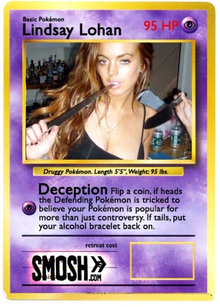 smosh pokemon cards
