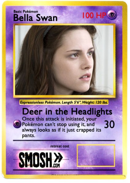 pokemon trading card online apk Pokmon TCG Online APK for Android