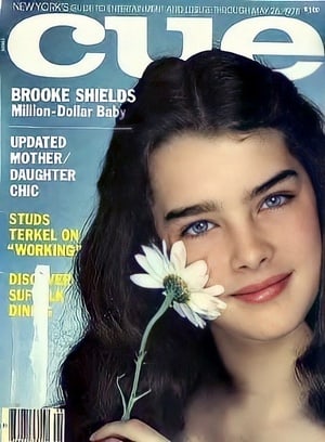 Teen Brooke