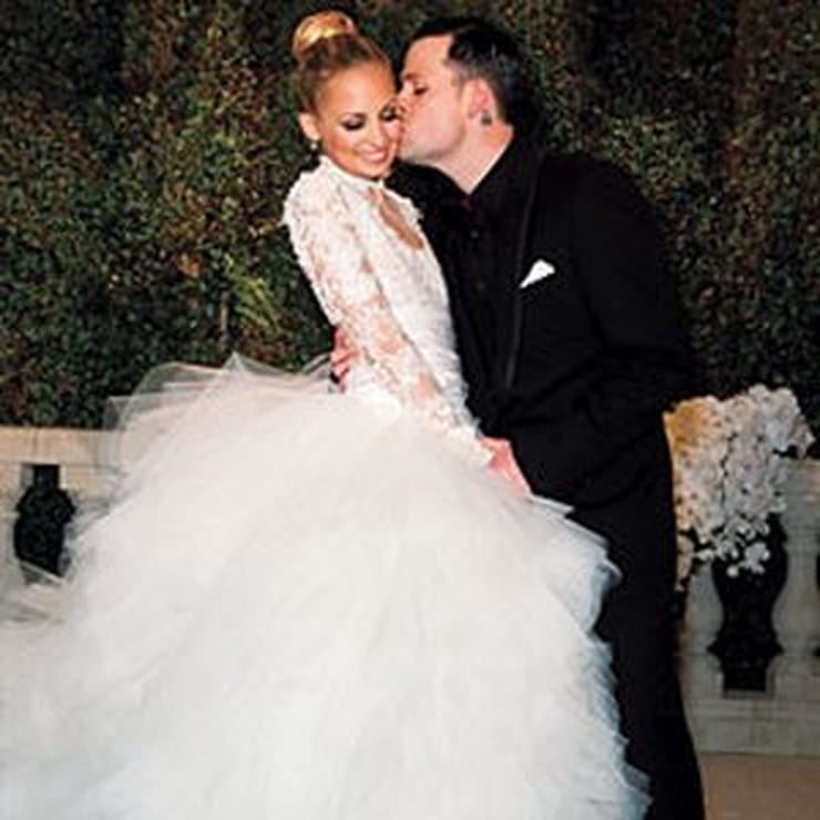 the-best-celebrity-wedding-dresses-list