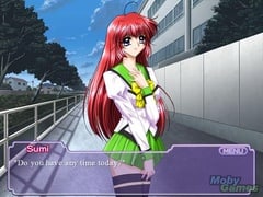 pc adult hentai games free download