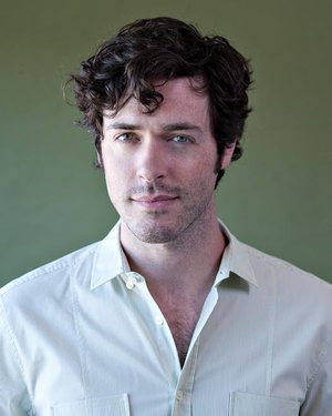 Dark Haired Light Eyes Actors List
